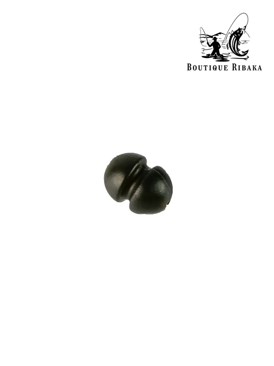 Бусина Helicopter Bead (10 шт.) – для монтажа «вертолет»