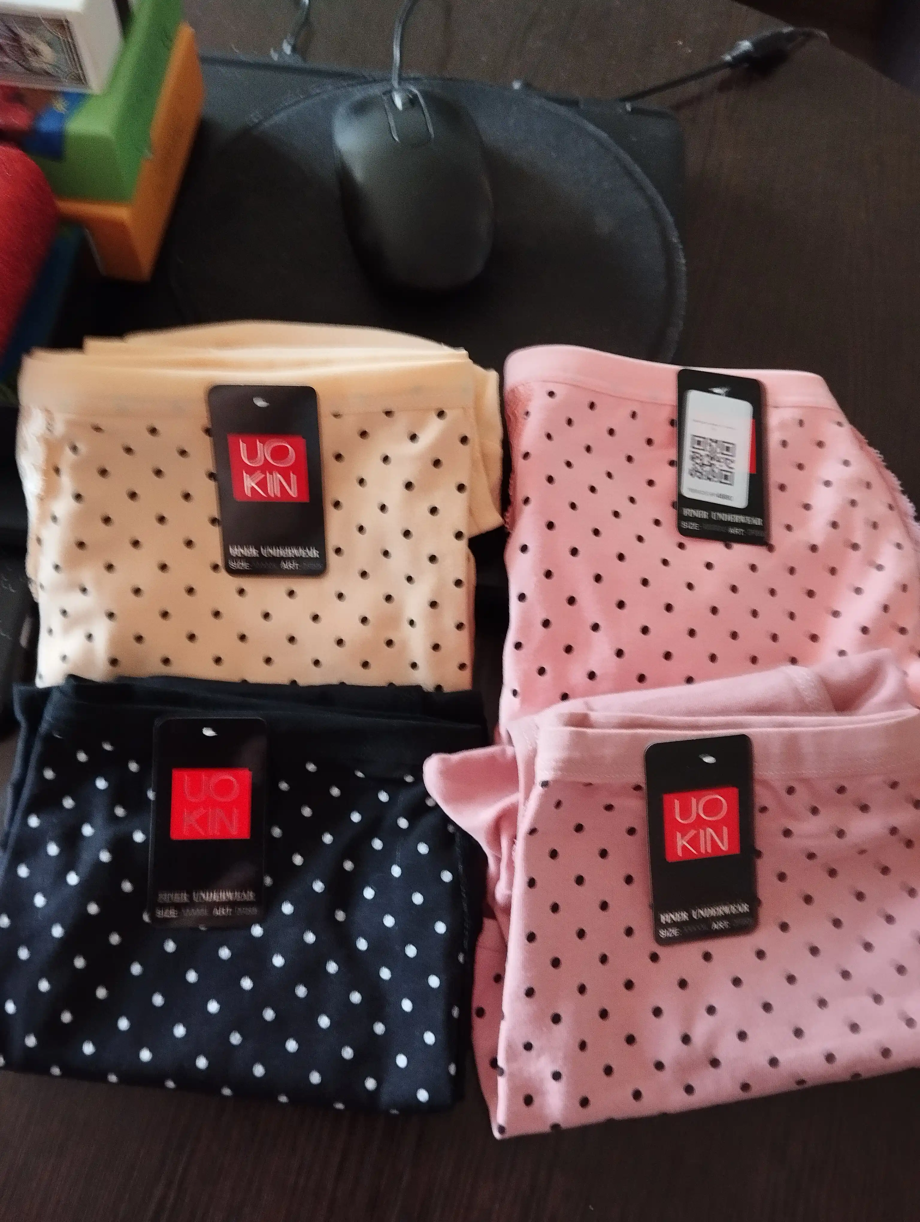 Ayollar uchun maksi tursiklar paxtali 3XL-5XL, nafas oladigan, gipyurli
