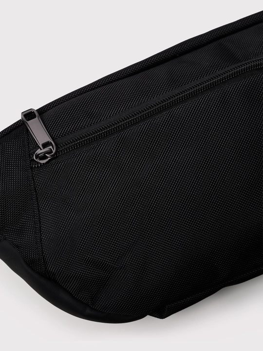 Krossover sumka JT9503-9488