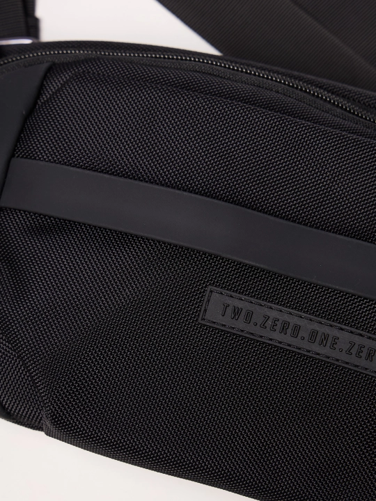 Krossover sumka JT9503-9488