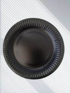 Qora