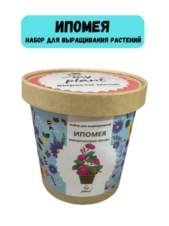 Алый