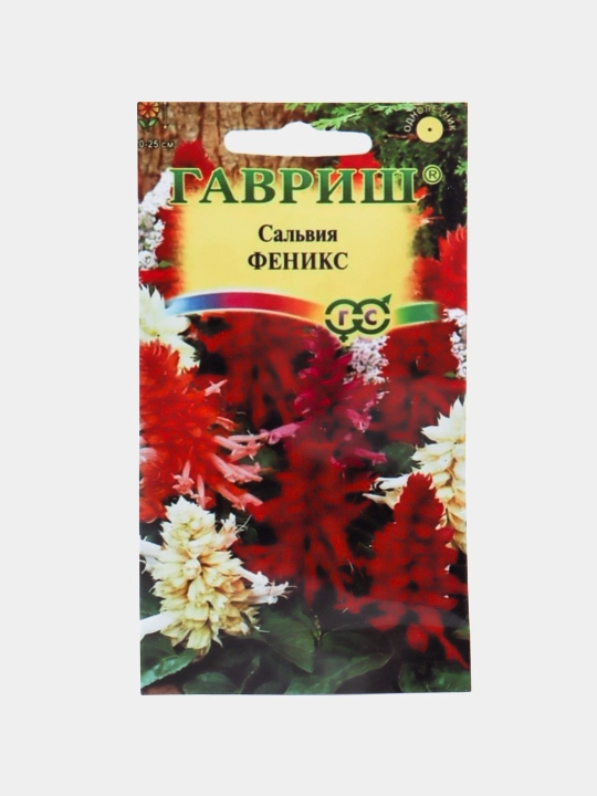 Gul urug'lari Coreopsis, Morning Glory, Moychechak, Aster, Verbena, chinnigullar, Dahlia