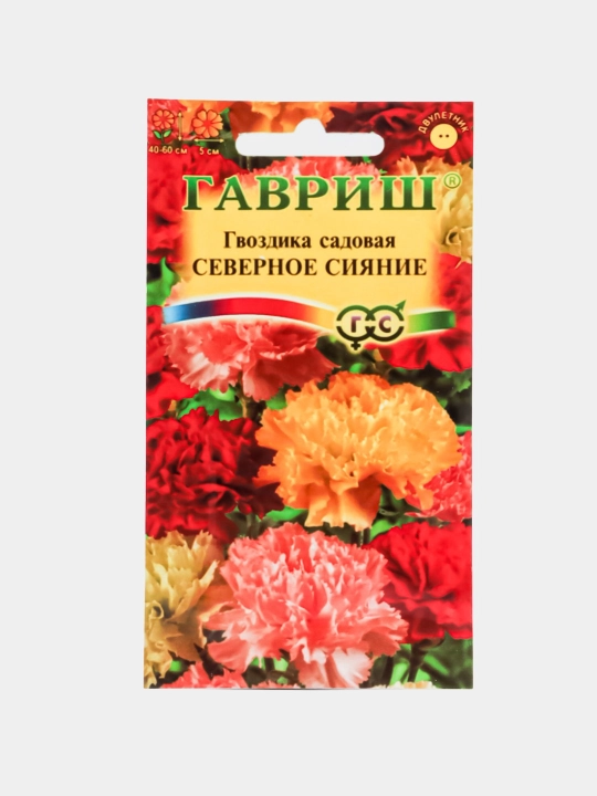 Gul urug'lari Coreopsis, Morning Glory, Moychechak, Aster, Verbena, chinnigullar, Dahlia