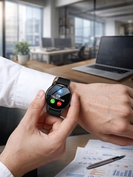 Smart watch Умные часы, для мушиний и женшиной, водостойкие