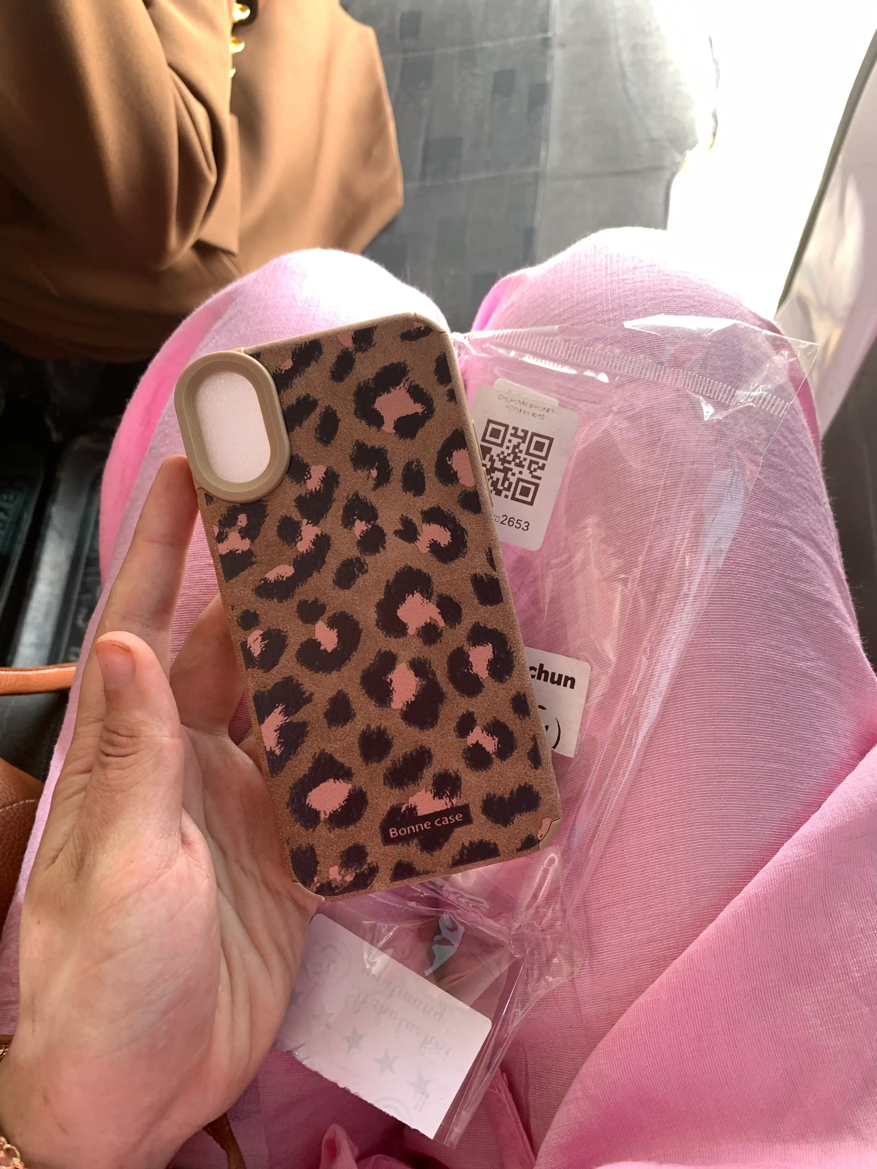 Чехол для iPhone 11, 12, 13, 14, 15, 16, Pro, Pro Max