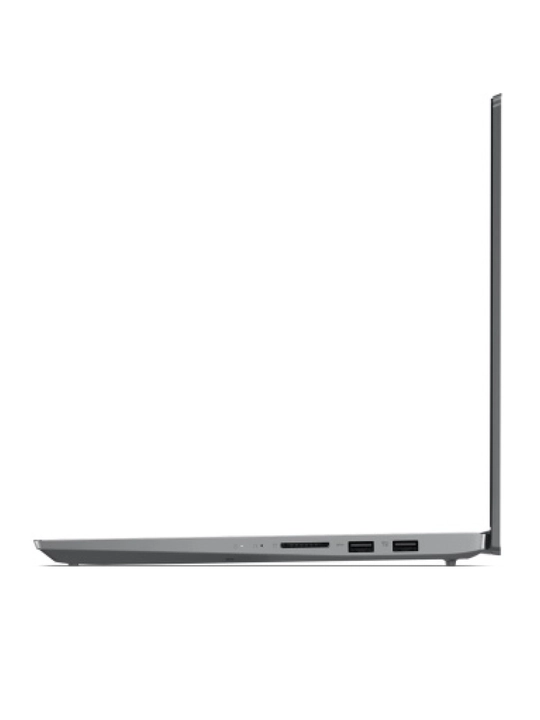 Lenovo IdeaPad 5,15.6" noutbuki, 8GB/512GB SSD,Intel Core i5-1235U,60Hz,IPS,P/N 82SF001SRK