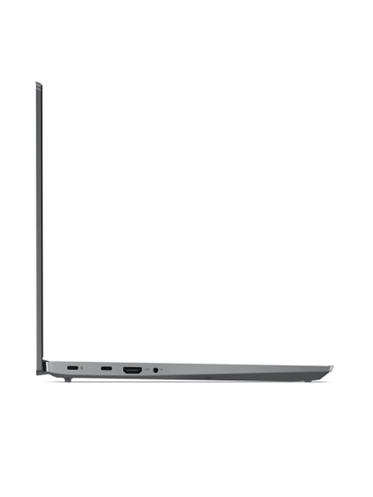 Lenovo IdeaPad 5,15.6" noutbuki, 8GB/512GB SSD,Intel Core i5-1235U,60Hz,IPS,P/N 82SF001SRK