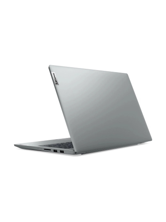 Lenovo IdeaPad 5,15.6" noutbuki, 8GB/512GB SSD,Intel Core i5-1235U,60Hz,IPS,P/N 82SF001SRK