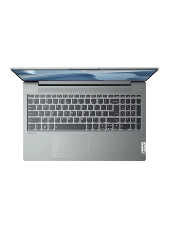 Lenovo IdeaPad 5,15.6" noutbuki, 8GB/512GB SSD,Intel Core i5-1235U,60Hz,IPS,P/N 82SF001SRK