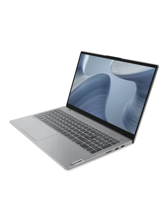 Lenovo IdeaPad 5,15.6" noutbuki, 8GB/512GB SSD,Intel Core i5-1235U,60Hz,IPS,P/N 82SF001SRK