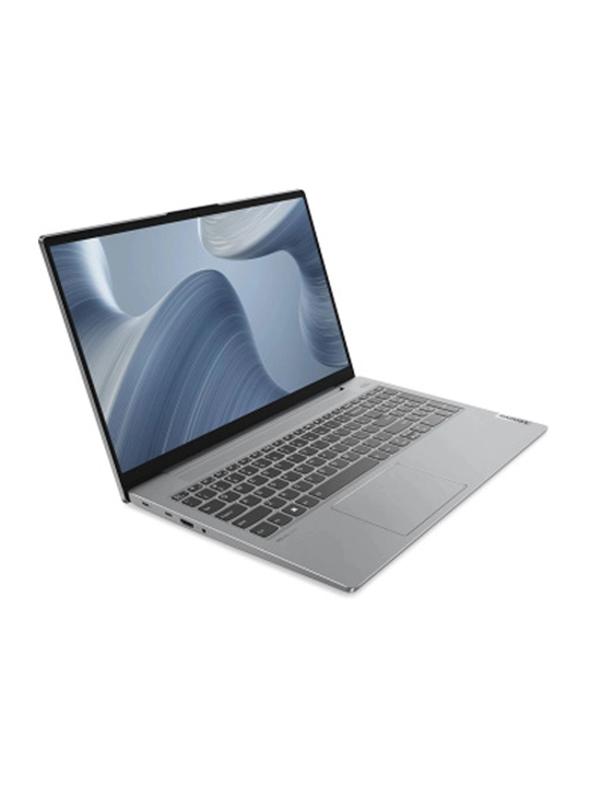 Lenovo IdeaPad 5,15.6" noutbuki, 8GB/512GB SSD,Intel Core i5-1235U,60Hz,IPS,P/N 82SF001SRK