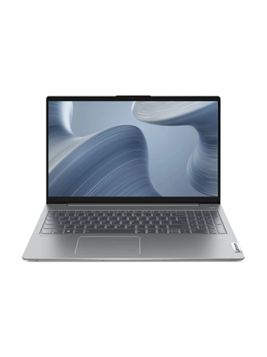 Lenovo IdeaPad 5,15.6" noutbuki, 8GB/512GB SSD,Intel Core i5-1235U,60Hz,IPS,P/N 82SF001SRK - 