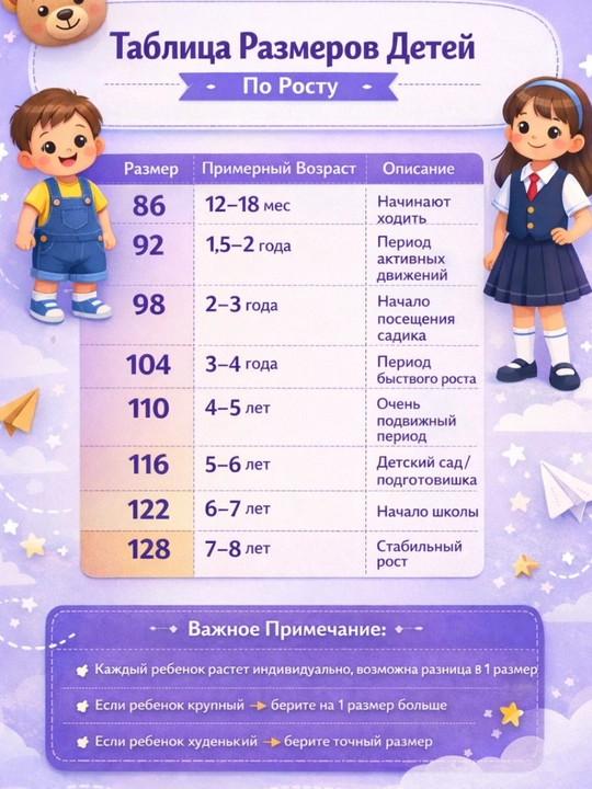 Одежда для мальчиков комплект летний спортивный мода недорого качественно удобный стиль