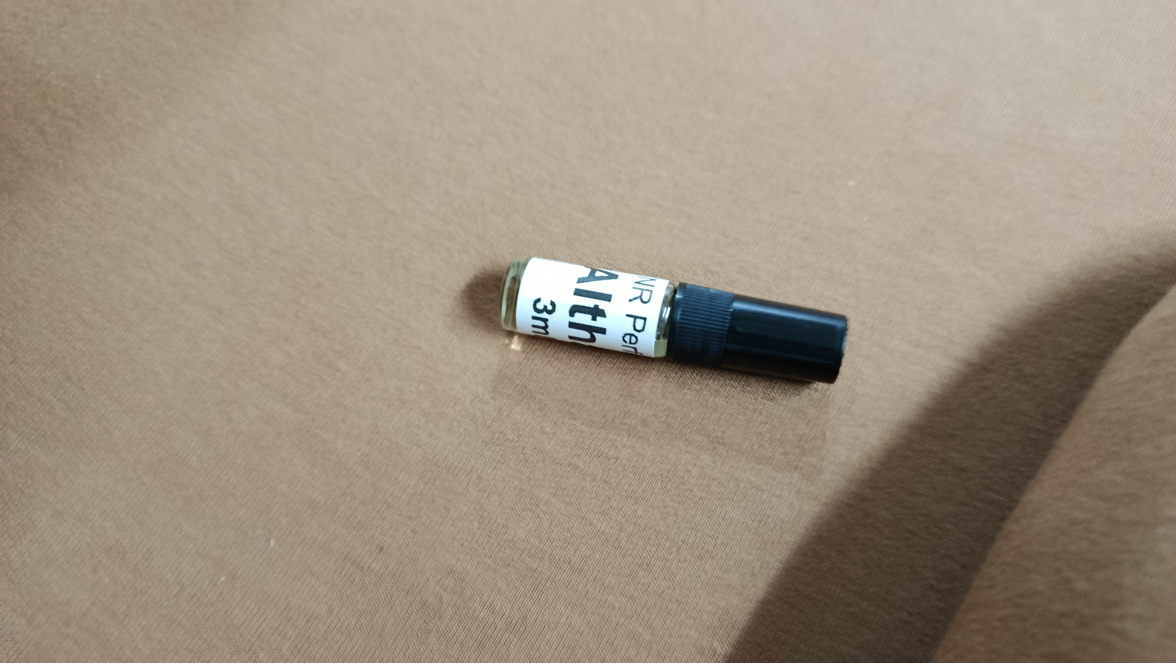 Духи Althair de Marly для мужские, Франция