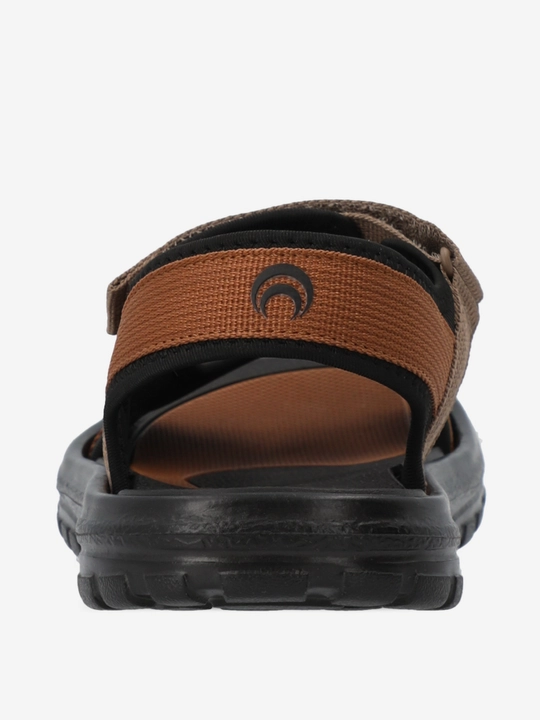 Сандалии для мальчиков Outventure Sp Sunny 2 Pb