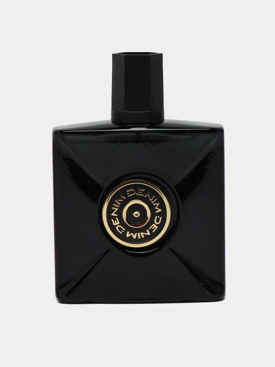 Denim xushoy suvi, 100 ml