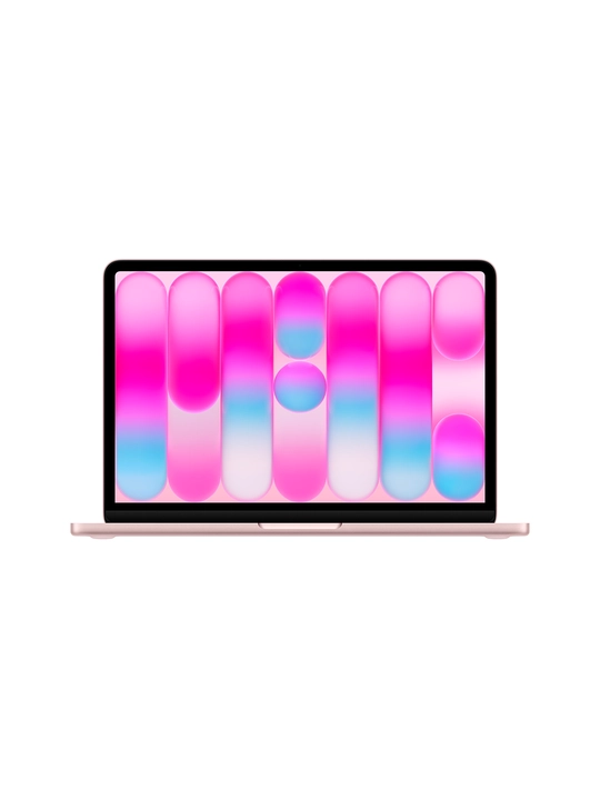 Ноутбук MacBook Neo 13" до 512Gb, Чип A18 Pro, до 16 часов, Touch ID