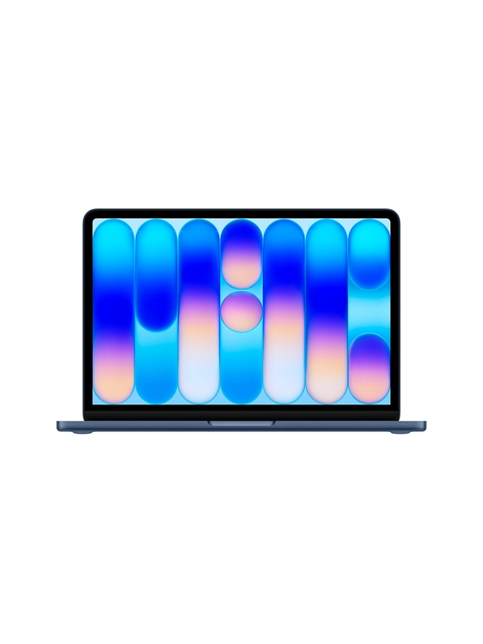 Ноутбук MacBook Neo 13" до 512Gb, Чип A18 Pro, до 16 часов, Touch ID