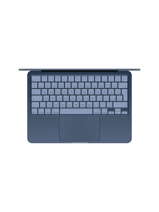 Ноутбук MacBook Neo 13" до 512Gb, Чип A18 Pro, до 16 часов, Touch ID