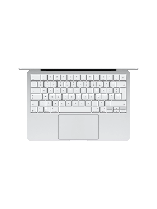 Ноутбук MacBook Neo 13" до 512Gb, Чип A18 Pro, до 16 часов, Touch ID