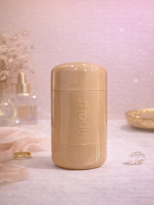 Yuz uchun krem blush (Pocket Blush, stick)