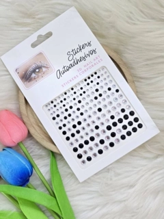 Qora shisha