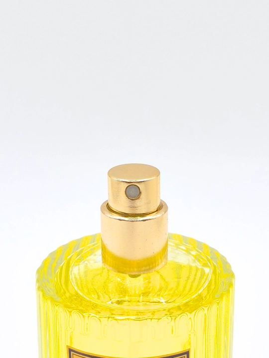 Feramone Unisex+18 Playboy — Uniseks feromonli parfyum, 50 ml