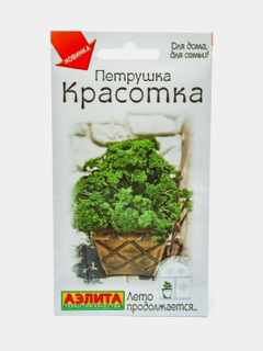 Лайм