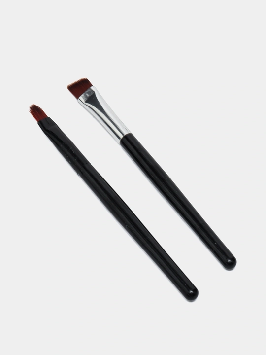 A.D.S. Eye Studio qosh bo‘yog‘i to‘plami, 2 tasi 1 da