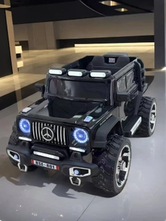 Qora