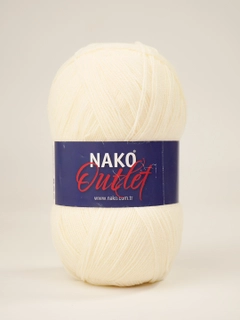 Песочный хаки