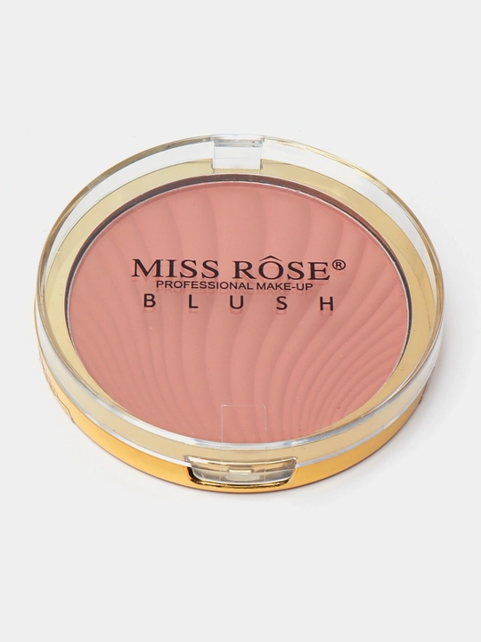 Rumyana Miss Rose Blush - 