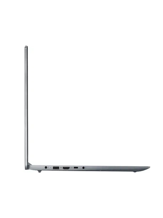Lenovo IdeaPad Slim 3 16," Intel Core i7-1355U,16GB/512GB,IPS,60 Gs,P/N 82X80005RK