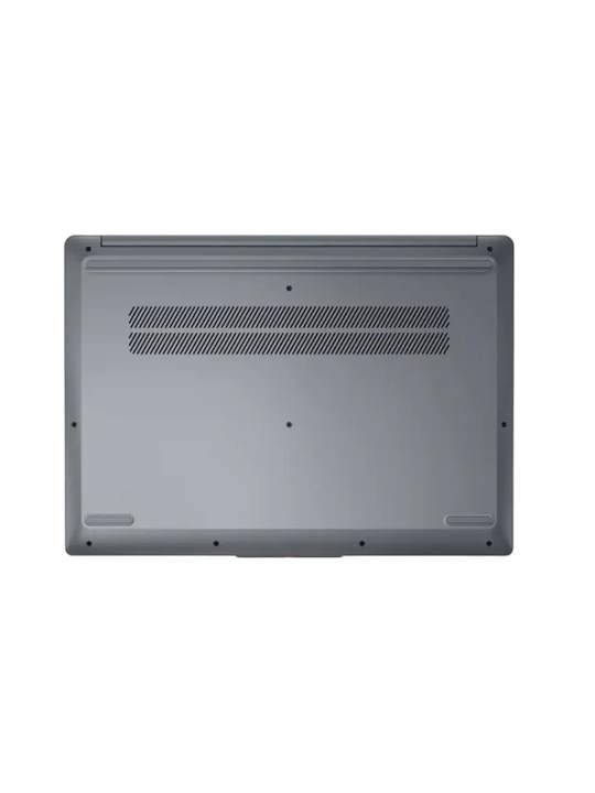 Lenovo IdeaPad Slim 3 16," Intel Core i7-1355U,16GB/512GB,IPS,60 Gs,P/N 82X80005RK