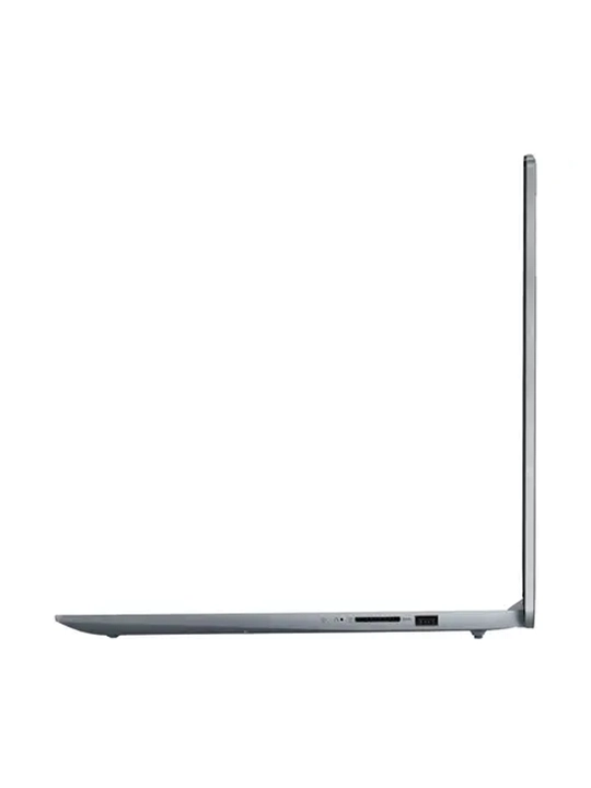 Lenovo IdeaPad Slim 3 16," Intel Core i7-1355U,16GB/512GB,IPS,60 Gs,P/N 82X80005RK