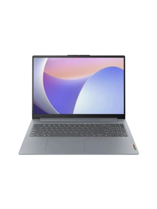 Lenovo IdeaPad Slim 3 16," Intel Core i7-1355U,16GB/512GB,IPS,60 Gs,P/N 82X80005RK - 