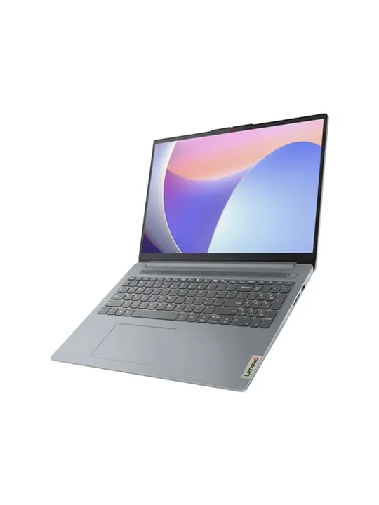 Lenovo IdeaPad Slim 3 16," Intel Core i7-1355U,16GB/512GB,IPS,60 Gs,P/N 82X80005RK