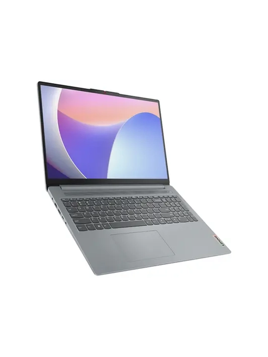 Lenovo IdeaPad Slim 3 16," Intel Core i7-1355U,16GB/512GB,IPS,60 Gs,P/N 82X80005RK
