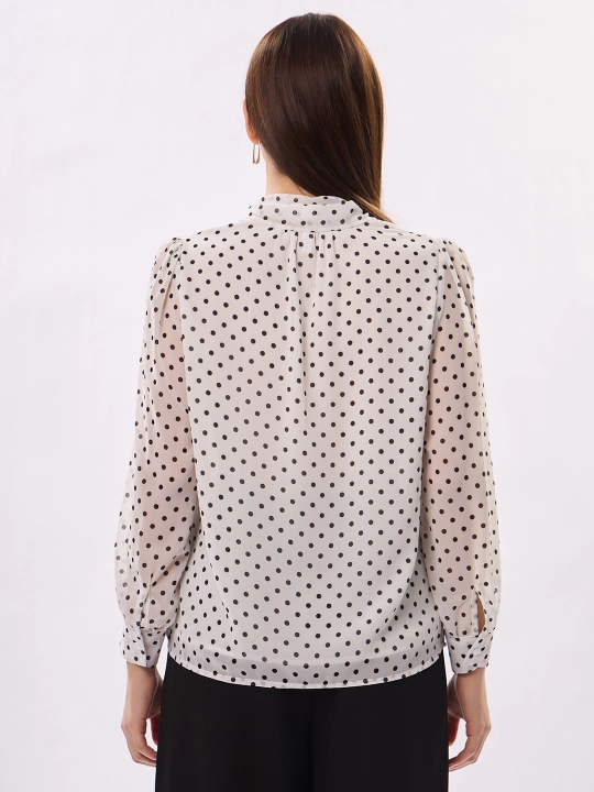 Bluzka ayollar uchun JT8601-18055
