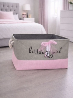 Bronza