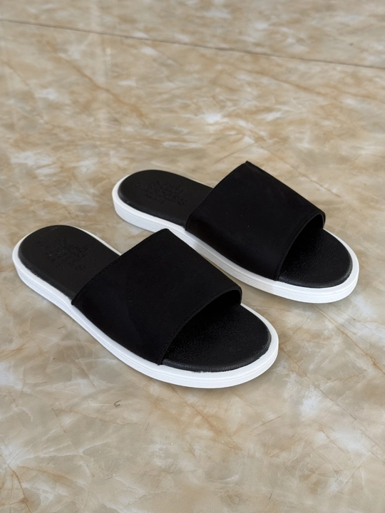 Erkaklar shippaklari, 39-43