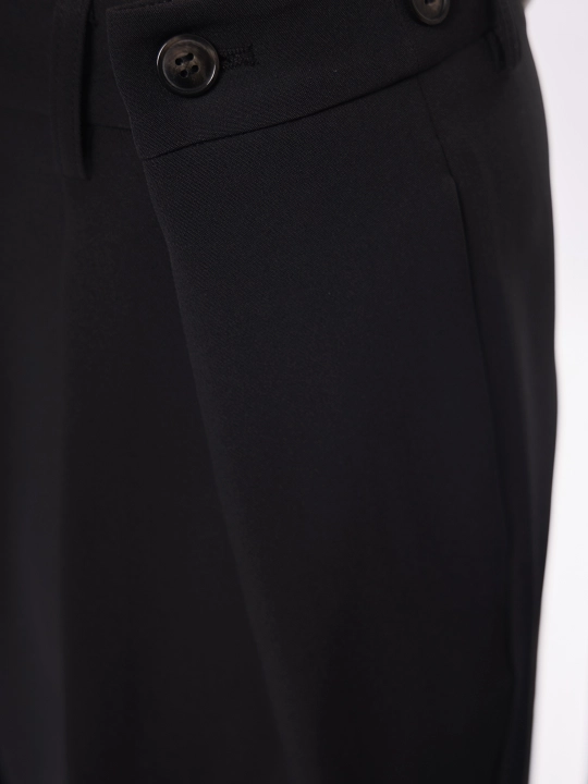 Shim JT8601-40336