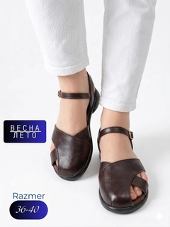 Zaytun