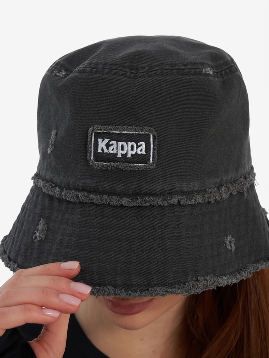 Панама Kappa
