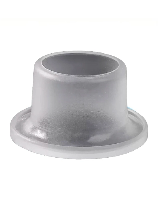 Fum silikon 1/2"-3/4"