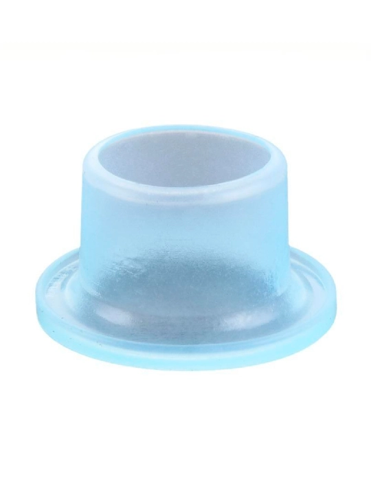 Fum silikon 1/2"-3/4"