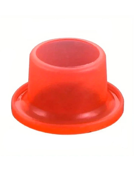 Fum silikon 1/2"-3/4"