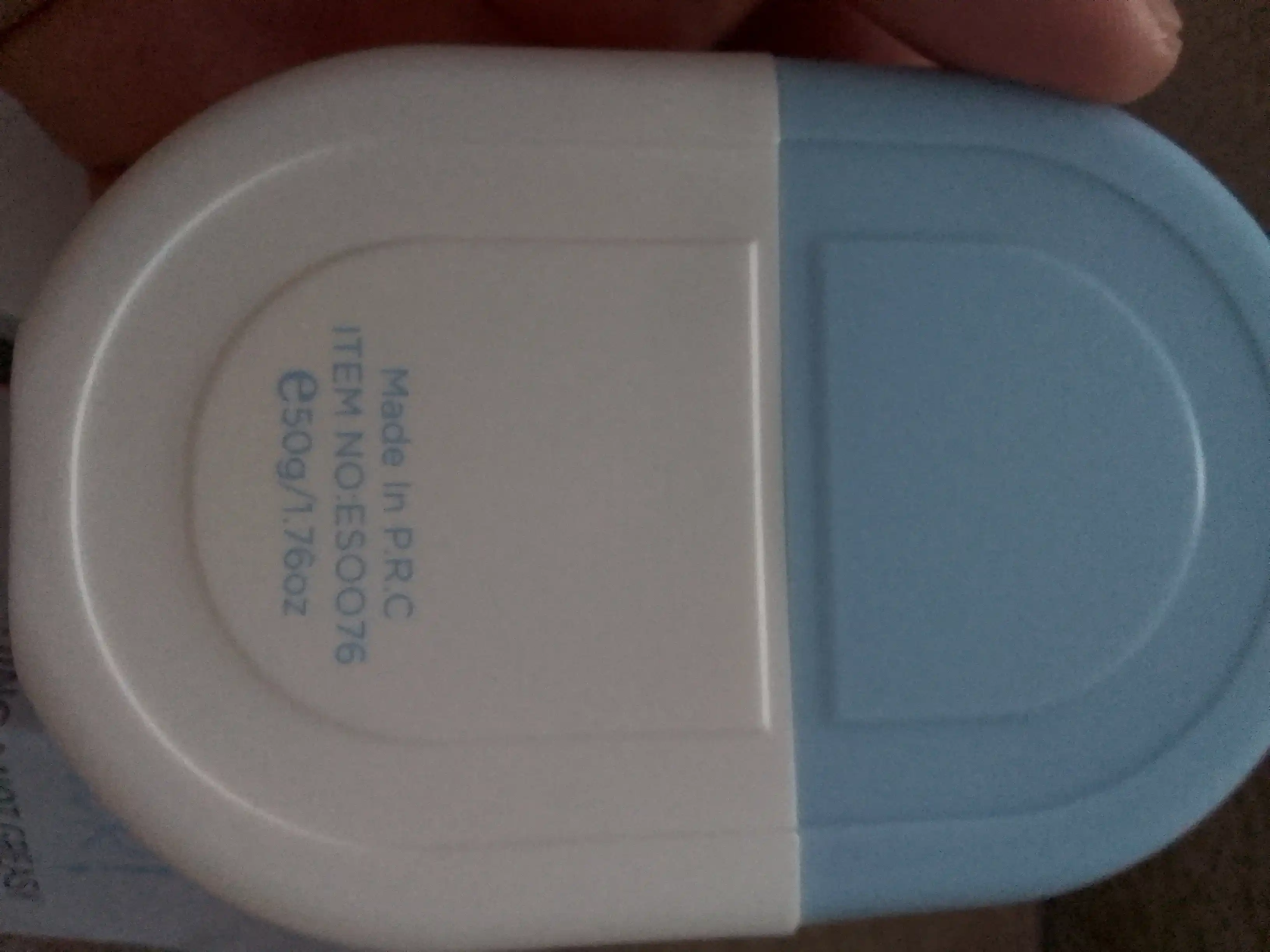 Солнцезащитный крем, Estelin, SPF 100, 80, 50 PA+++, увлажняющий, крем, лицо, тело, 100 г