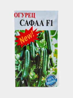 Алый